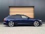 Audi A6 Avant 55 TFSI V6 3.0 quattro Pro S-line Plus B&O.ADVANCED|PANO|RS.STOELEN|SOFT-CLOSE|ACC