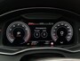 Audi A6 Avant 55 TFSI V6 3.0 quattro Pro S-line Plus B&O.ADVANCED|PANO|RS.STOELEN|SOFT-CLOSE|ACC