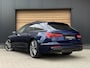 Audi A6 Avant 55 TFSI V6 3.0 quattro Pro S-line Plus B&O.ADVANCED|PANO|RS.STOELEN|SOFT-CLOSE|ACC