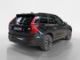 Volvo XC90 2.0 T8 Recharge AWD Ultimate Dark I 7-Zitter I Panoramadak I 360 Camera