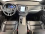 Volvo XC90 2.0 T8 Recharge AWD Ultimate Dark I 7-Zitter I Panoramadak I 360 Camera