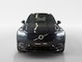 Volvo XC90 2.0 T8 Recharge AWD Ultimate Dark I 7-Zitter I Panoramadak I 360 Camera