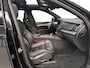Volvo XC90 2.0 T8 Recharge AWD Ultimate Dark I 7-Zitter I Panoramadak I 360 Camera
