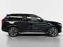 Volvo XC90 2.0 T8 Recharge AWD Ultimate Dark I 7-Zitter I Panoramadak I 360 Camera
