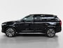 Volvo XC90 2.0 T8 Recharge AWD Ultimate Dark I 7-Zitter I Panoramadak I 360 Camera