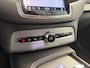 Volvo XC90 2.0 T8 Recharge AWD Ultimate Dark I 7-Zitter I Panoramadak I 360 Camera