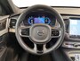 Volvo XC90 2.0 T8 Recharge AWD Ultimate Dark I 7-Zitter I Panoramadak I 360 Camera