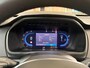 Volvo XC90 2.0 T8 Recharge AWD Ultimate Dark I 7-Zitter I Panoramadak I 360 Camera