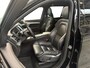 Volvo XC90 2.0 T8 Recharge AWD Ultimate Dark I 7-Zitter I Panoramadak I 360 Camera