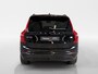 Volvo XC90 2.0 T8 Recharge AWD Ultimate Dark I 7-Zitter I Panoramadak I 360 Camera