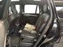 Volvo XC90 2.0 T8 Recharge AWD Ultimate Dark I 7-Zitter I Panoramadak I 360 Camera
