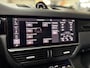 Porsche Cayenne 3.0 E-Hybrid | Full Option | Vierwielbesturing | PANO | PDLS+ | BOSE | PASM | ComfortPakket | Soft Close |Trekhaak
