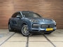 Porsche Cayenne 3.0 E-Hybrid | Full Option | Vierwielbesturing | PANO | PDLS+ | BOSE | PASM | ComfortPakket | Soft Close |Trekhaak
