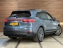 Porsche Cayenne 3.0 E-Hybrid | Full Option | Vierwielbesturing | PANO | PDLS+ | BOSE | PASM | ComfortPakket | Soft Close |Trekhaak