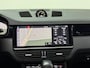 Porsche Cayenne 3.0 E-Hybrid | Full Option | Vierwielbesturing | PANO | PDLS+ | BOSE | PASM | ComfortPakket | Soft Close |Trekhaak