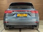Porsche Cayenne 3.0 E-Hybrid | Full Option | Vierwielbesturing | PANO | PDLS+ | BOSE | PASM | ComfortPakket | Soft Close |Trekhaak