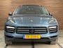 Porsche Cayenne 3.0 E-Hybrid | Full Option | Vierwielbesturing | PANO | PDLS+ | BOSE | PASM | ComfortPakket | Soft Close |Trekhaak