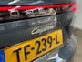 Porsche Cayenne 3.0 E-Hybrid | Full Option | Vierwielbesturing | PANO | PDLS+ | BOSE | PASM | ComfortPakket | Soft Close |Trekhaak