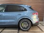 Porsche Cayenne 3.0 E-Hybrid | Full Option | Vierwielbesturing | PANO | PDLS+ | BOSE | PASM | ComfortPakket | Soft Close |Trekhaak