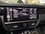 Porsche Cayenne 3.0 E-Hybrid | Full Option | Vierwielbesturing | PANO | PDLS+ | BOSE | PASM | ComfortPakket | Soft Close |Trekhaak