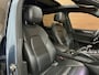 Porsche Cayenne 3.0 E-Hybrid | Full Option | Vierwielbesturing | PANO | PDLS+ | BOSE | PASM | ComfortPakket | Soft Close |Trekhaak