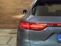 Porsche Cayenne 3.0 E-Hybrid | Full Option | Vierwielbesturing | PANO | PDLS+ | BOSE | PASM | ComfortPakket | Soft Close |Trekhaak