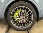 Porsche Cayenne 3.0 E-Hybrid | Full Option | Vierwielbesturing | PANO | PDLS+ | BOSE | PASM | ComfortPakket | Soft Close |Trekhaak