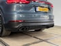 Porsche Cayenne 3.0 E-Hybrid | Full Option | Vierwielbesturing | PANO | PDLS+ | BOSE | PASM | ComfortPakket | Soft Close |Trekhaak
