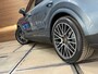 Porsche Cayenne 3.0 E-Hybrid | Full Option | Vierwielbesturing | PANO | PDLS+ | BOSE | PASM | ComfortPakket | Soft Close |Trekhaak