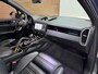 Porsche Cayenne 3.0 E-Hybrid | Full Option | Vierwielbesturing | PANO | PDLS+ | BOSE | PASM | ComfortPakket | Soft Close |Trekhaak