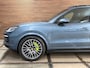 Porsche Cayenne 3.0 E-Hybrid | Full Option | Vierwielbesturing | PANO | PDLS+ | BOSE | PASM | ComfortPakket | Soft Close |Trekhaak