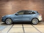 Porsche Cayenne 3.0 E-Hybrid | Full Option | Vierwielbesturing | PANO | PDLS+ | BOSE | PASM | ComfortPakket | Soft Close |Trekhaak
