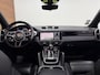 Porsche Cayenne 3.0 E-Hybrid | Full Option | Vierwielbesturing | PANO | PDLS+ | BOSE | PASM | ComfortPakket | Soft Close |Trekhaak