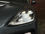 Porsche Cayenne 3.0 E-Hybrid | Full Option | Vierwielbesturing | PANO | PDLS+ | BOSE | PASM | ComfortPakket | Soft Close |Trekhaak