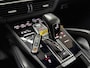 Porsche Cayenne 3.0 E-Hybrid | Full Option | Vierwielbesturing | PANO | PDLS+ | BOSE | PASM | ComfortPakket | Soft Close |Trekhaak