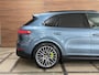 Porsche Cayenne 3.0 E-Hybrid | Full Option | Vierwielbesturing | PANO | PDLS+ | BOSE | PASM | ComfortPakket | Soft Close |Trekhaak