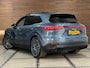 Porsche Cayenne 3.0 E-Hybrid | Full Option | Vierwielbesturing | PANO | PDLS+ | BOSE | PASM | ComfortPakket | Soft Close |Trekhaak