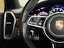 Porsche Cayenne 3.0 E-Hybrid | Full Option | Vierwielbesturing | PANO | PDLS+ | BOSE | PASM | ComfortPakket | Soft Close |Trekhaak