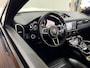Porsche Cayenne 3.0 E-Hybrid | Full Option | Vierwielbesturing | PANO | PDLS+ | BOSE | PASM | ComfortPakket | Soft Close |Trekhaak