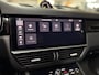 Porsche Cayenne 3.0 E-Hybrid | Full Option | Vierwielbesturing | PANO | PDLS+ | BOSE | PASM | ComfortPakket | Soft Close |Trekhaak