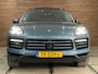 Porsche Cayenne 3.0 E-Hybrid | Full Option | Vierwielbesturing | PANO | PDLS+ | BOSE | PASM | ComfortPakket | Soft Close |Trekhaak