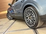 Porsche Cayenne 3.0 E-Hybrid | Full Option | Vierwielbesturing | PANO | PDLS+ | BOSE | PASM | ComfortPakket | Soft Close |Trekhaak