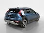 Kia Niro Hybrid 1.6 GDi PHEV ExecutiveLine I Trekhaak I Leder I Elek. Stoelen I Camera I Navi