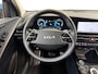 Kia Niro Hybrid 1.6 GDi PHEV ExecutiveLine I Trekhaak I Leder I Elek. Stoelen I Camera I Navi