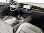 Kia Niro Hybrid 1.6 GDi PHEV ExecutiveLine I Trekhaak I Leder I Elek. Stoelen I Camera I Navi