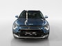 Kia Niro Hybrid 1.6 GDi PHEV ExecutiveLine I Trekhaak I Leder I Elek. Stoelen I Camera I Navi