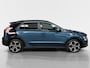 Kia Niro Hybrid 1.6 GDi PHEV ExecutiveLine I Trekhaak I Leder I Elek. Stoelen I Camera I Navi