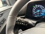 Kia Niro Hybrid 1.6 GDi PHEV ExecutiveLine I Trekhaak I Leder I Elek. Stoelen I Camera I Navi