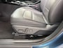 Kia Niro Hybrid 1.6 GDi PHEV ExecutiveLine I Trekhaak I Leder I Elek. Stoelen I Camera I Navi