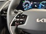 Kia Niro Hybrid 1.6 GDi PHEV ExecutiveLine I Trekhaak I Leder I Elek. Stoelen I Camera I Navi